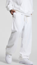 Pure Bright Heavyweight Sweatpants