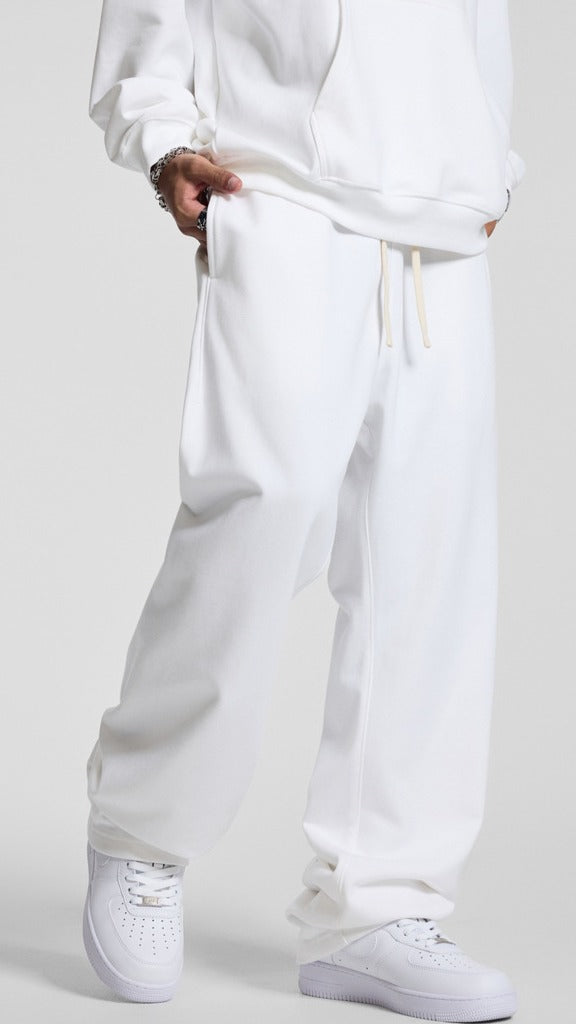 Pure Bright Heavyweight Sweatpants