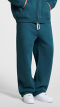 Deep Ocean Urban Pants