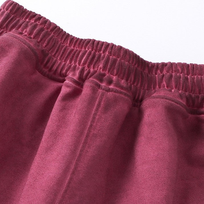 Dust Fade Joggers