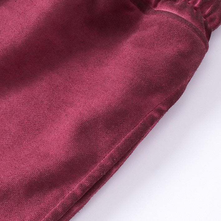 Dust Fade Joggers