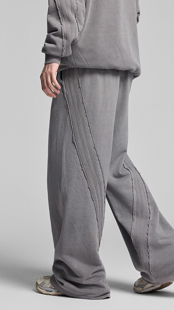 Heritage Street Sweatpants