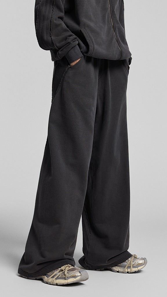 Heritage Street Sweatpants