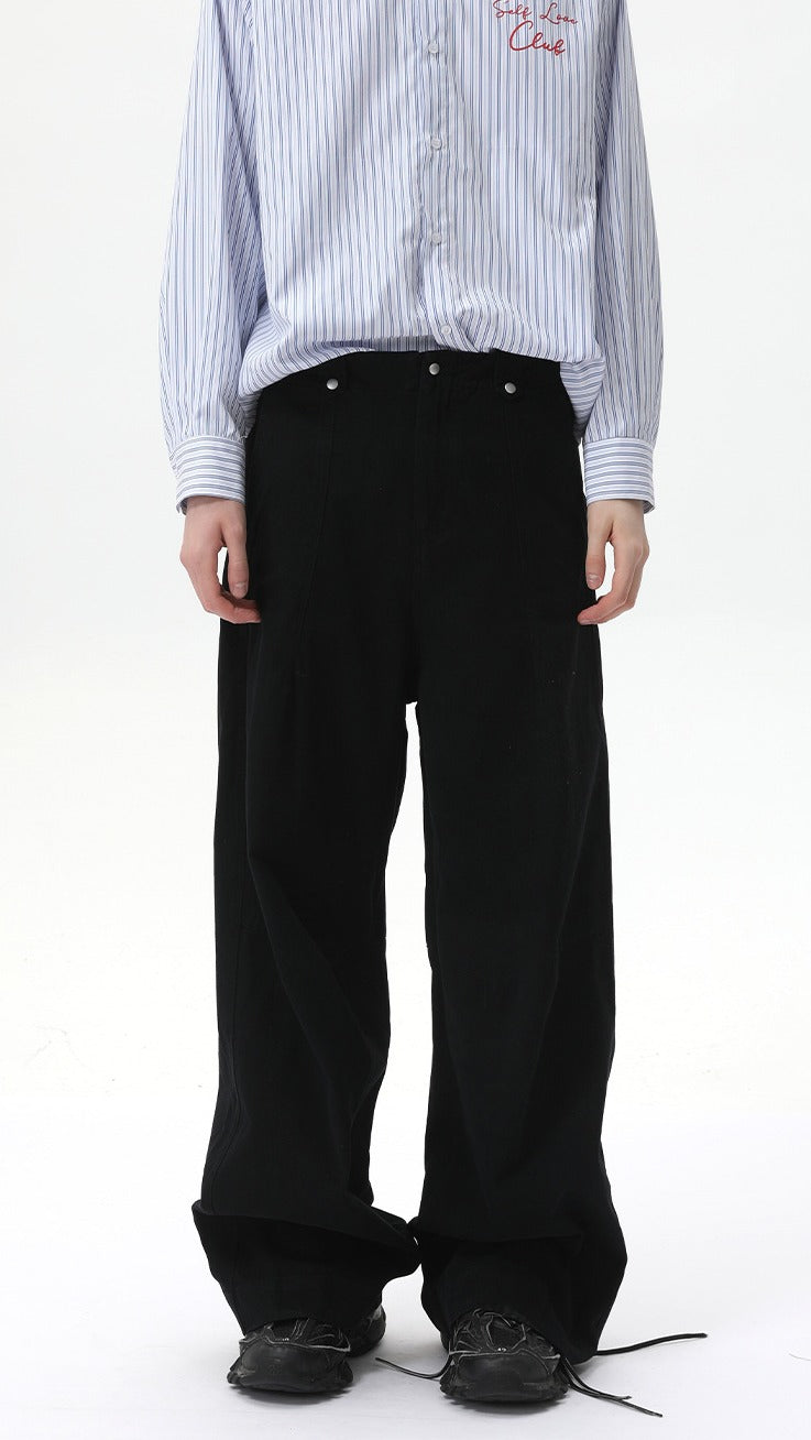 Ridge Way Cotton Set
