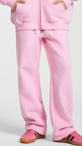 Pink Street Urban Pants