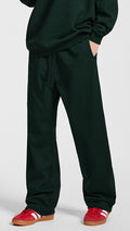 Deep Woods Heavyweight Sweatpants