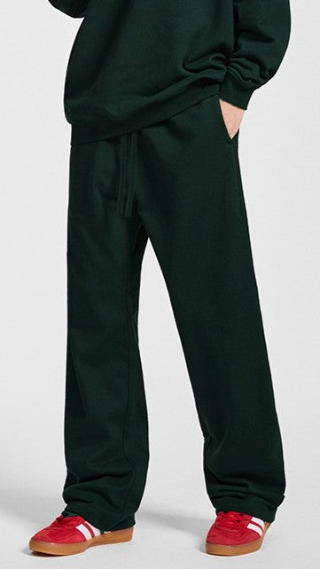 Deep Woods Heavyweight Sweatpants