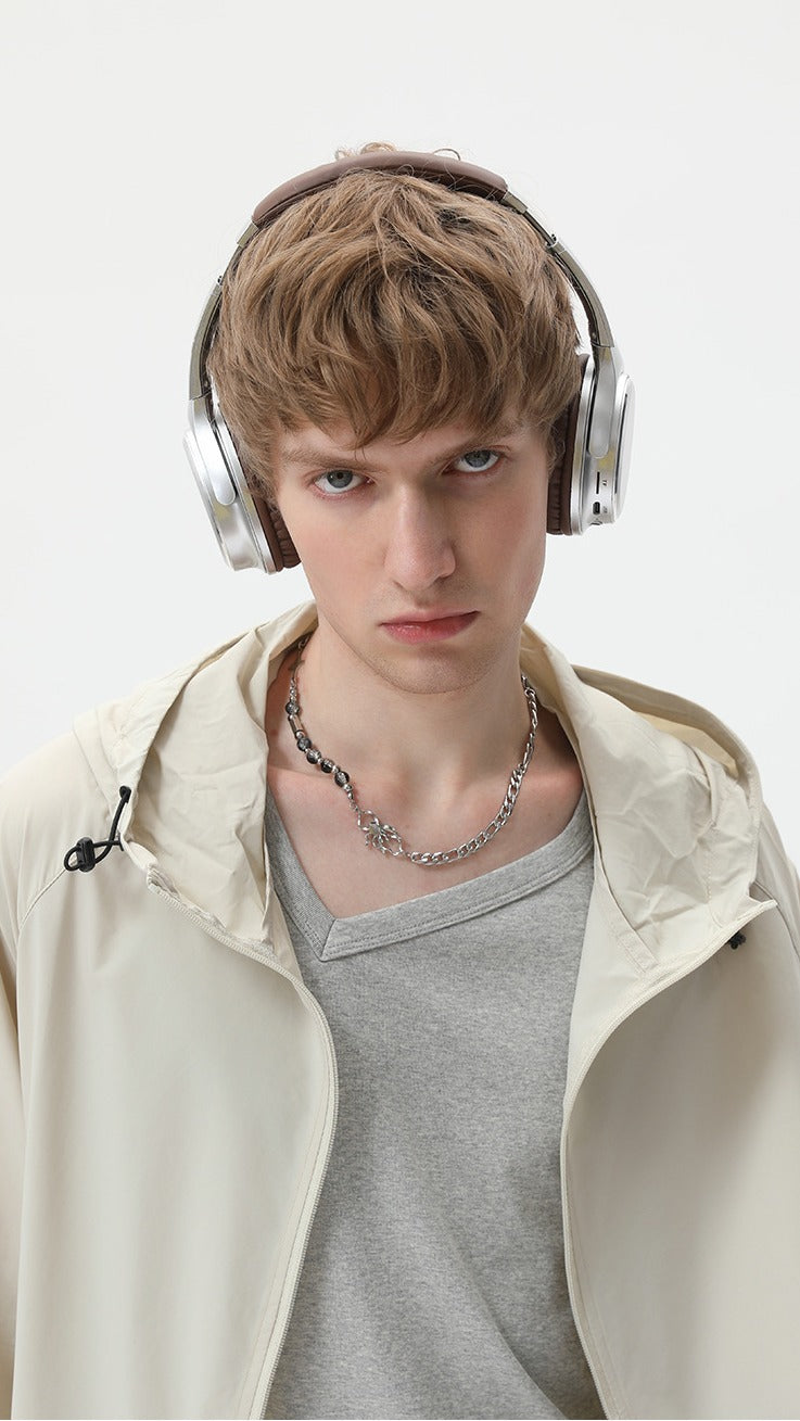 Trailshade Zip Hoodie