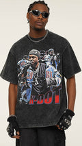 Kendrick Super Bowl Tee