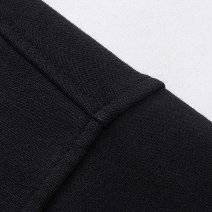 Rogue Hoodie