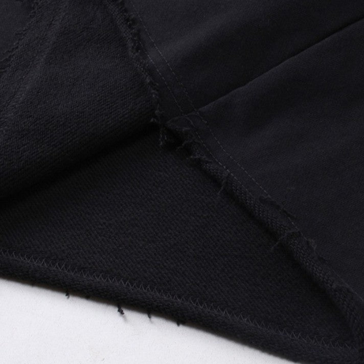 Rogue Hoodie
