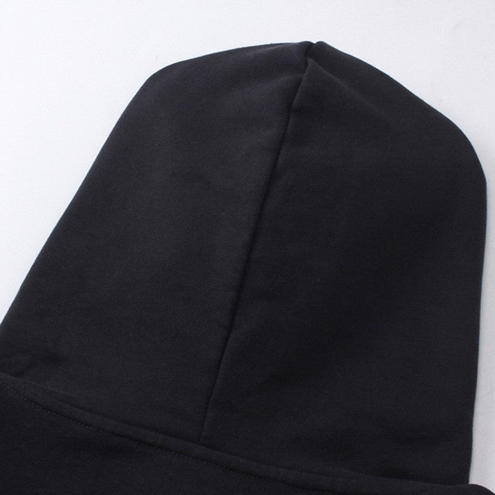 Rogue Hoodie