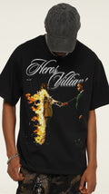Metro Boomin Vintage Tee