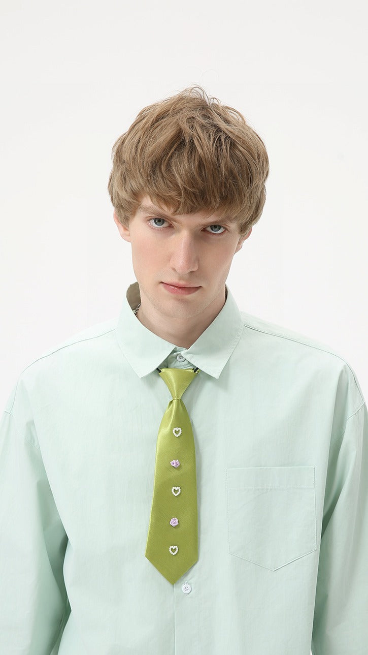 Hudson Classic Polo Shirt
