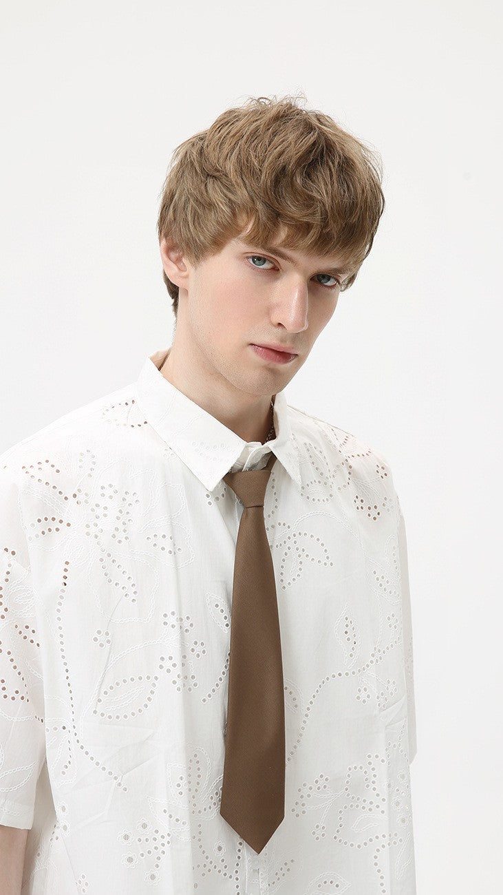Heritage Breeze Shirt