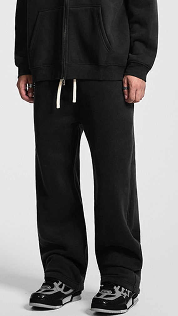 Panthera  Urban Pants