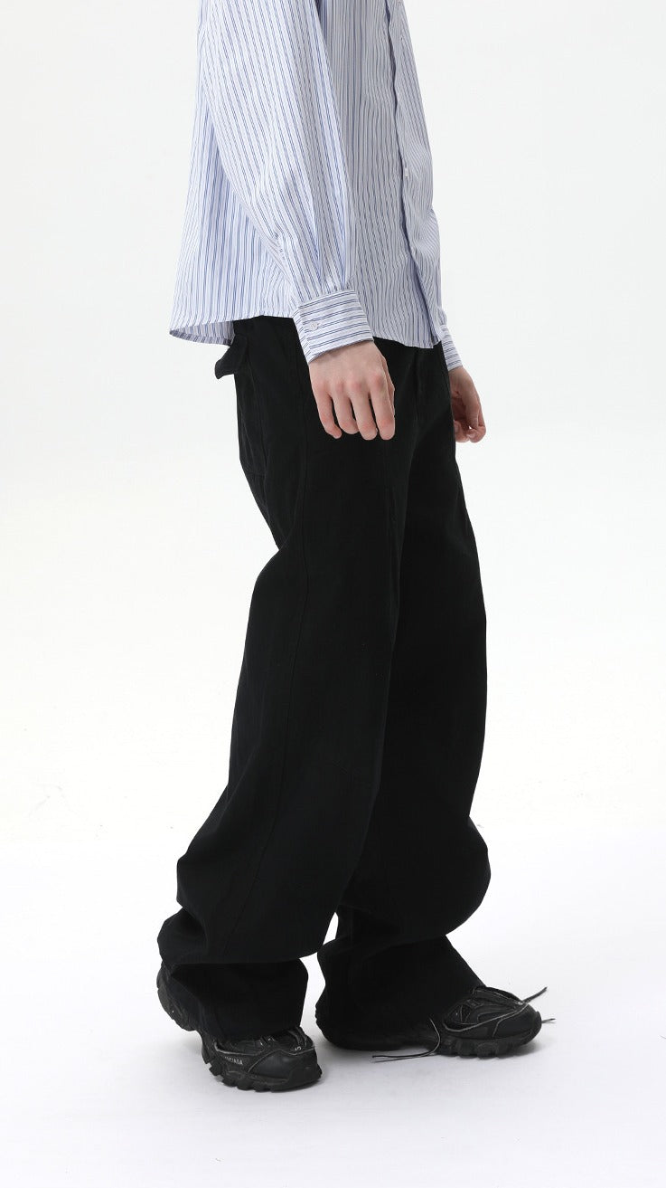Ridge Way Cotton Set