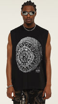 Kanye West Street Tank