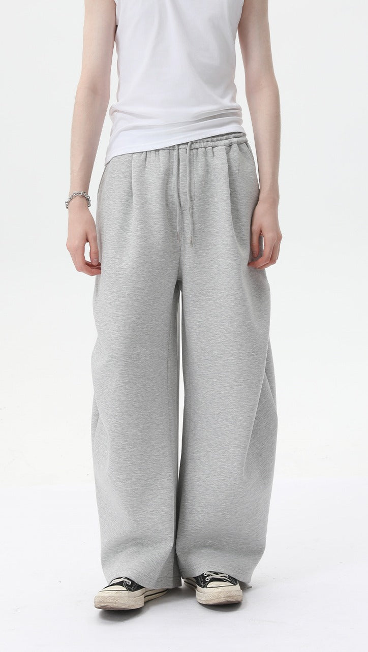 Flow Flex Straight Joggers