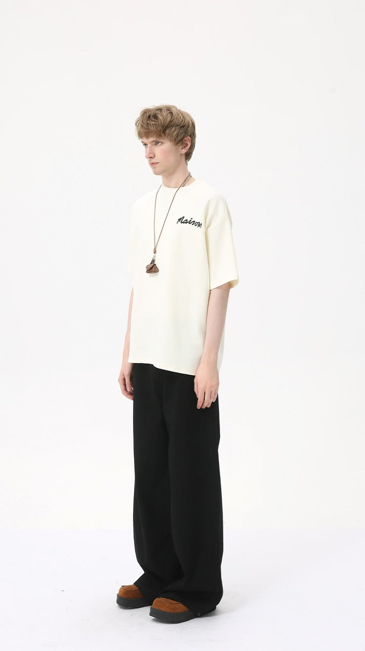 Urban Maison Tee