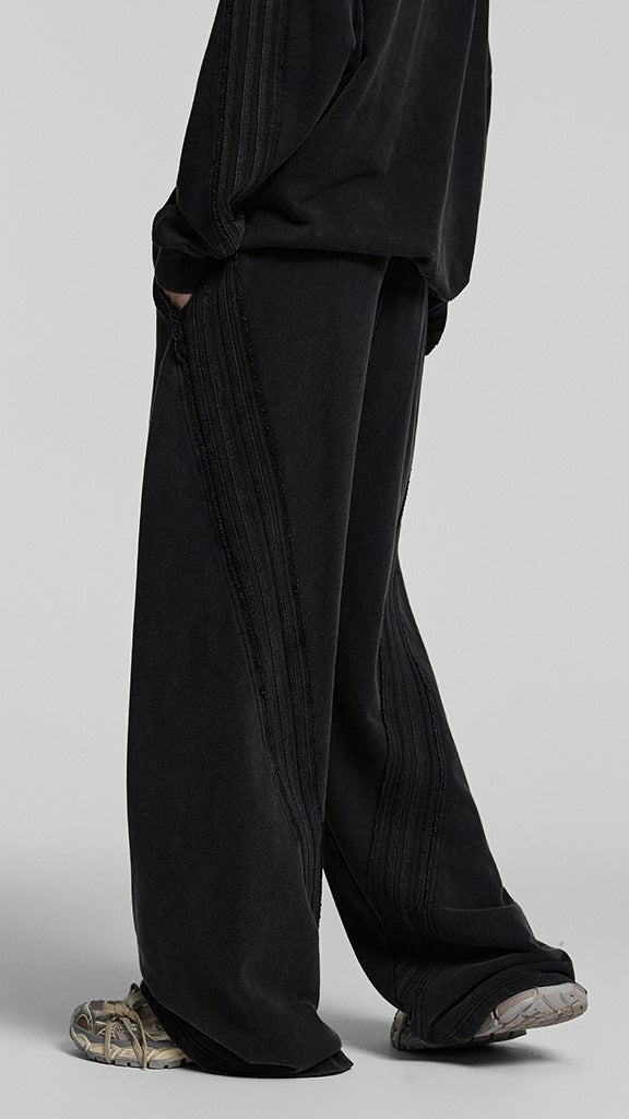 Heritage Street Sweatpants