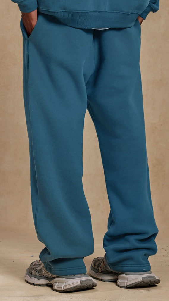 Deep Ocean Urban Pants