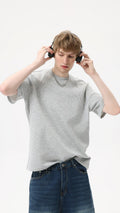 Midnight Patch Street Tee