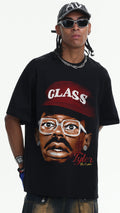 Taylor Creator Tee