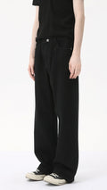 Ironwood Denim Pants