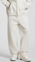 Pure Bright Urban Pants