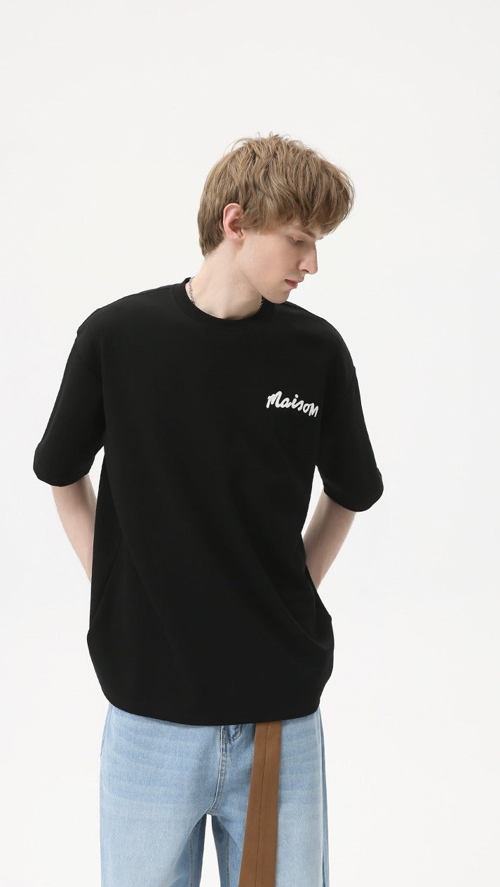 Urban Maison Tee