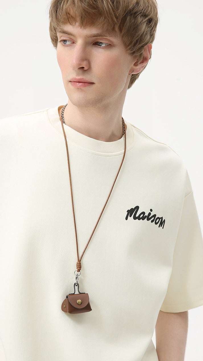 Urban Maison Tee