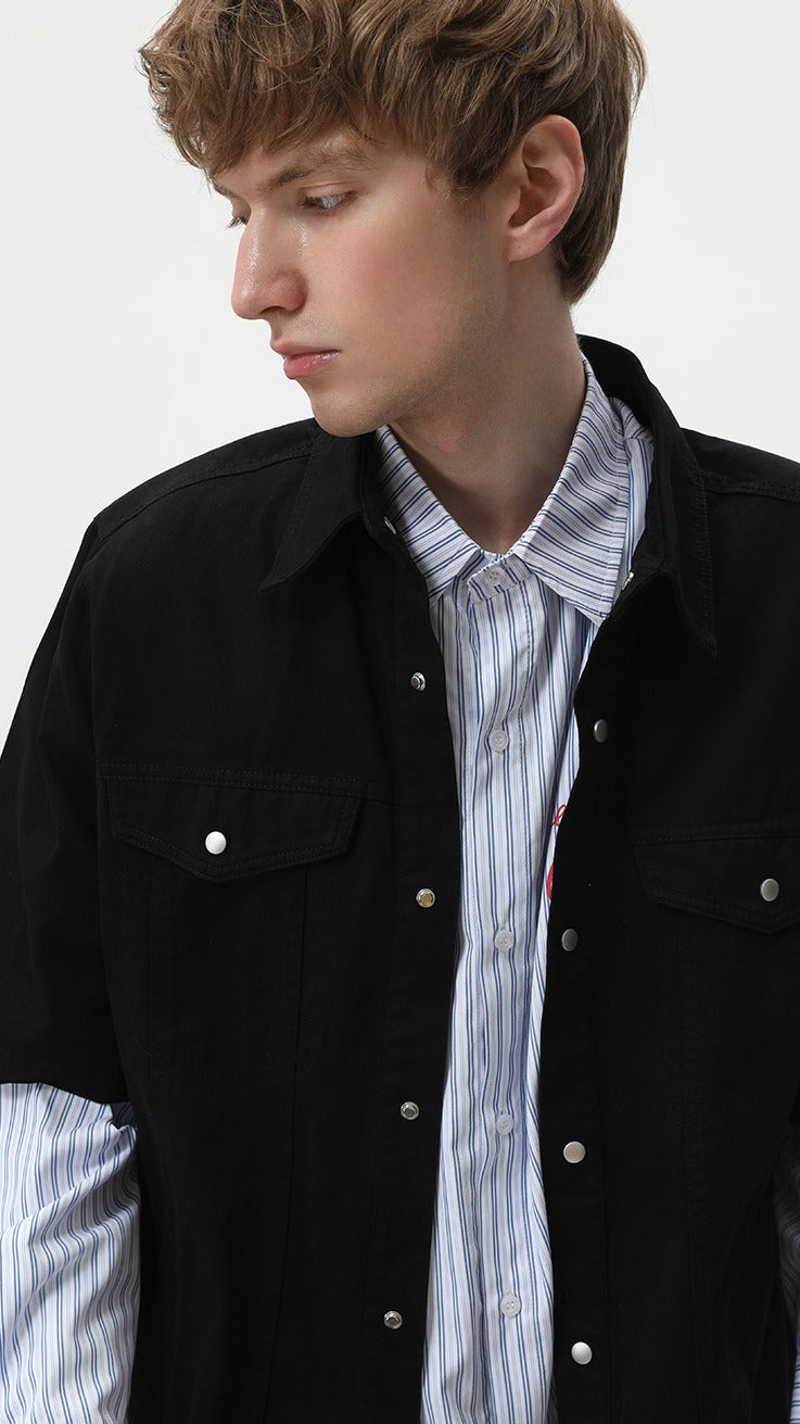 Ridge Way Cotton Set