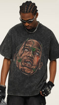 Harlem Tee
