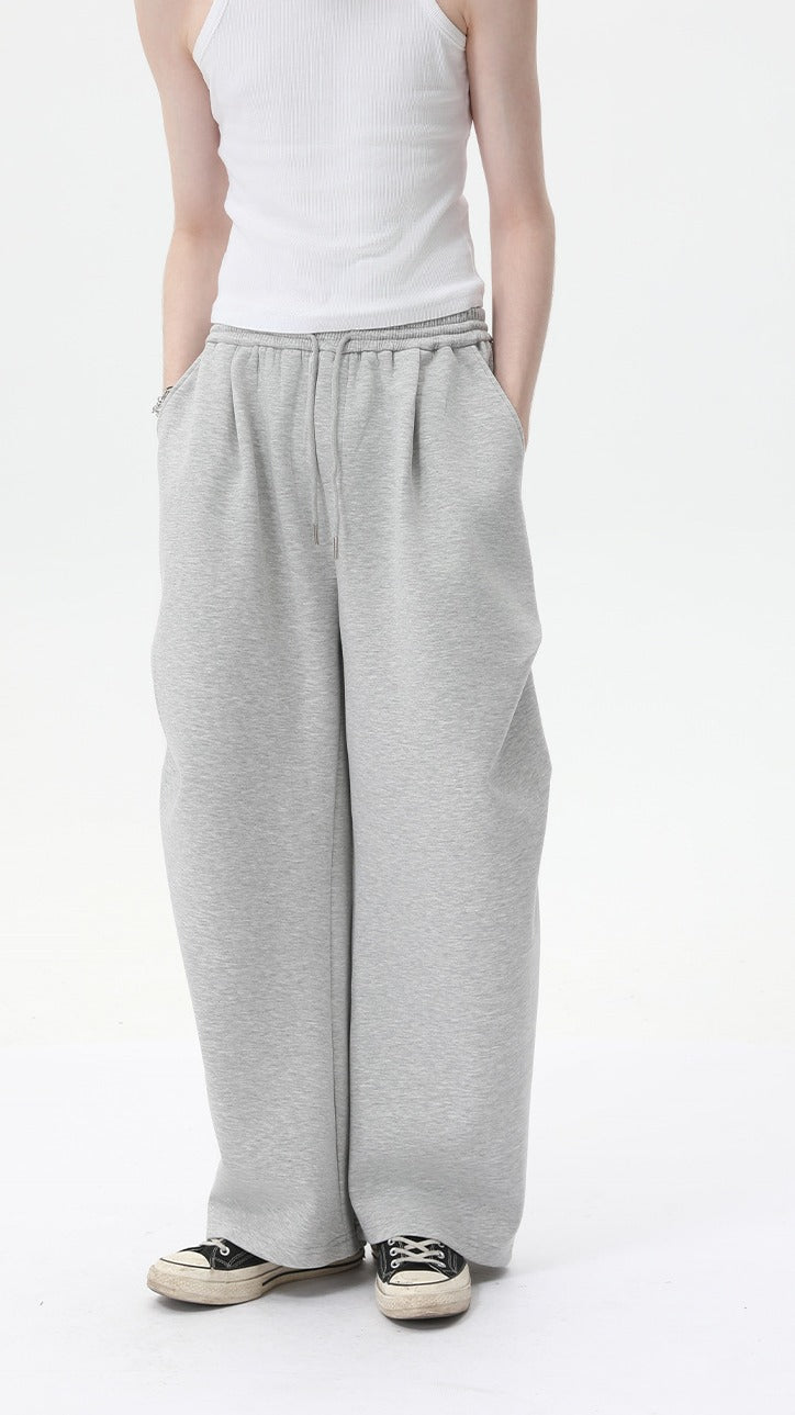 Flow Flex Straight Joggers