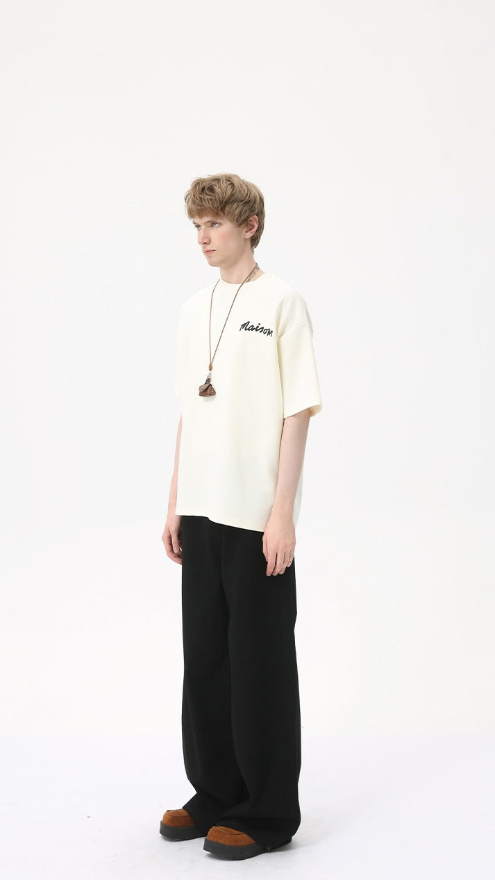 Urban Maison Tee