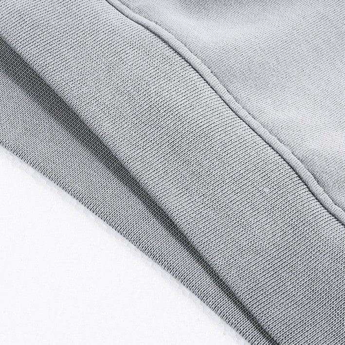 Drift Fade Sleeveless