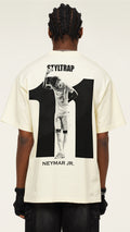 Summer Neymar Tee