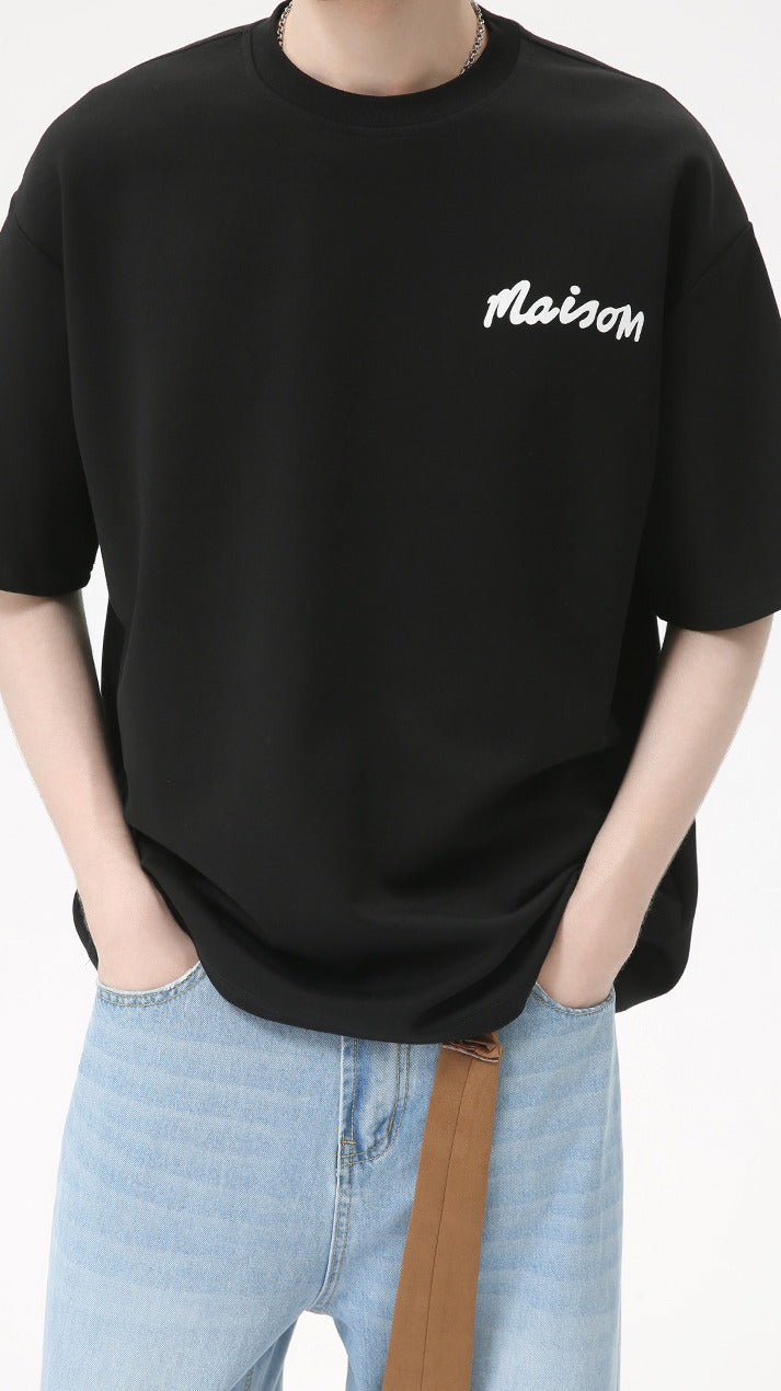 Urban Maison Tee