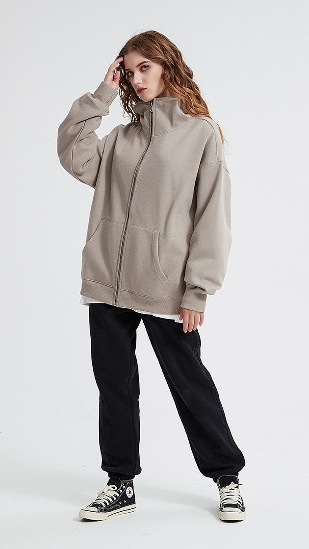 Shadow Hoodie