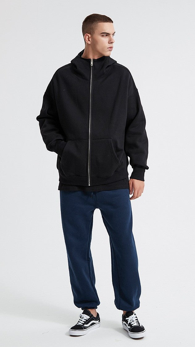 Shadow Hoodie