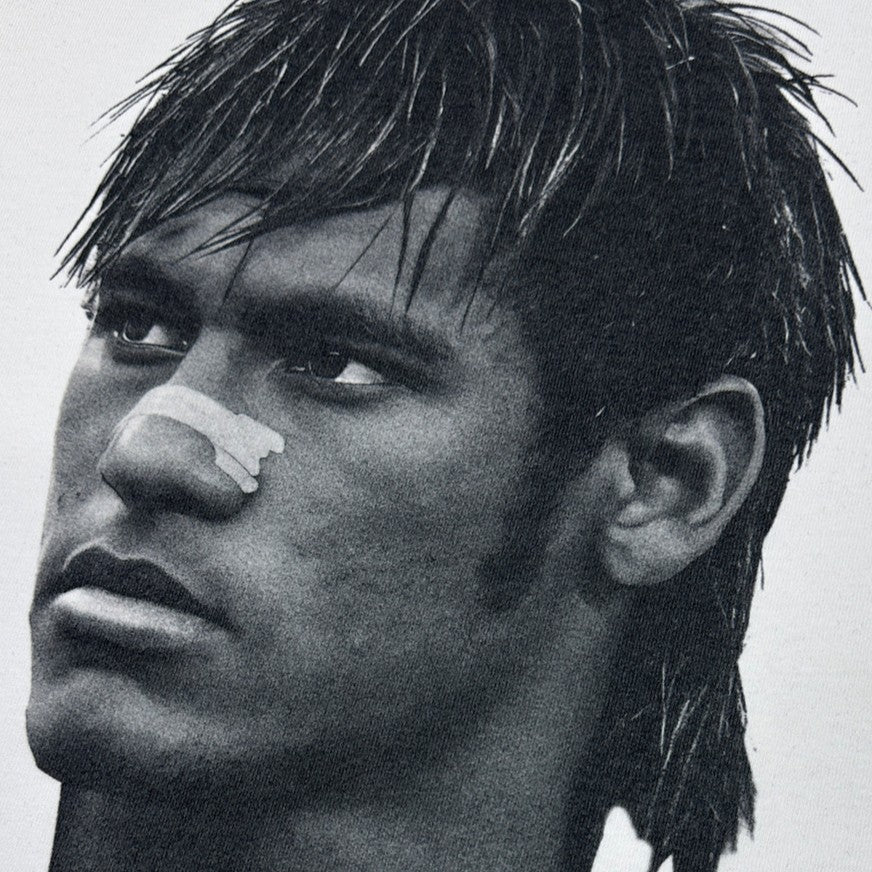 Vintage Neymar Tee