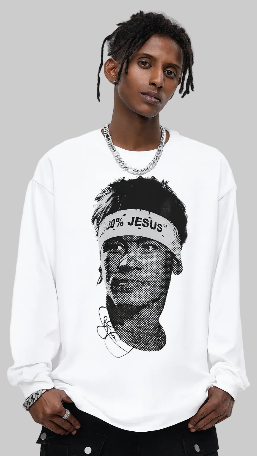 Neymar Gridiron Tee