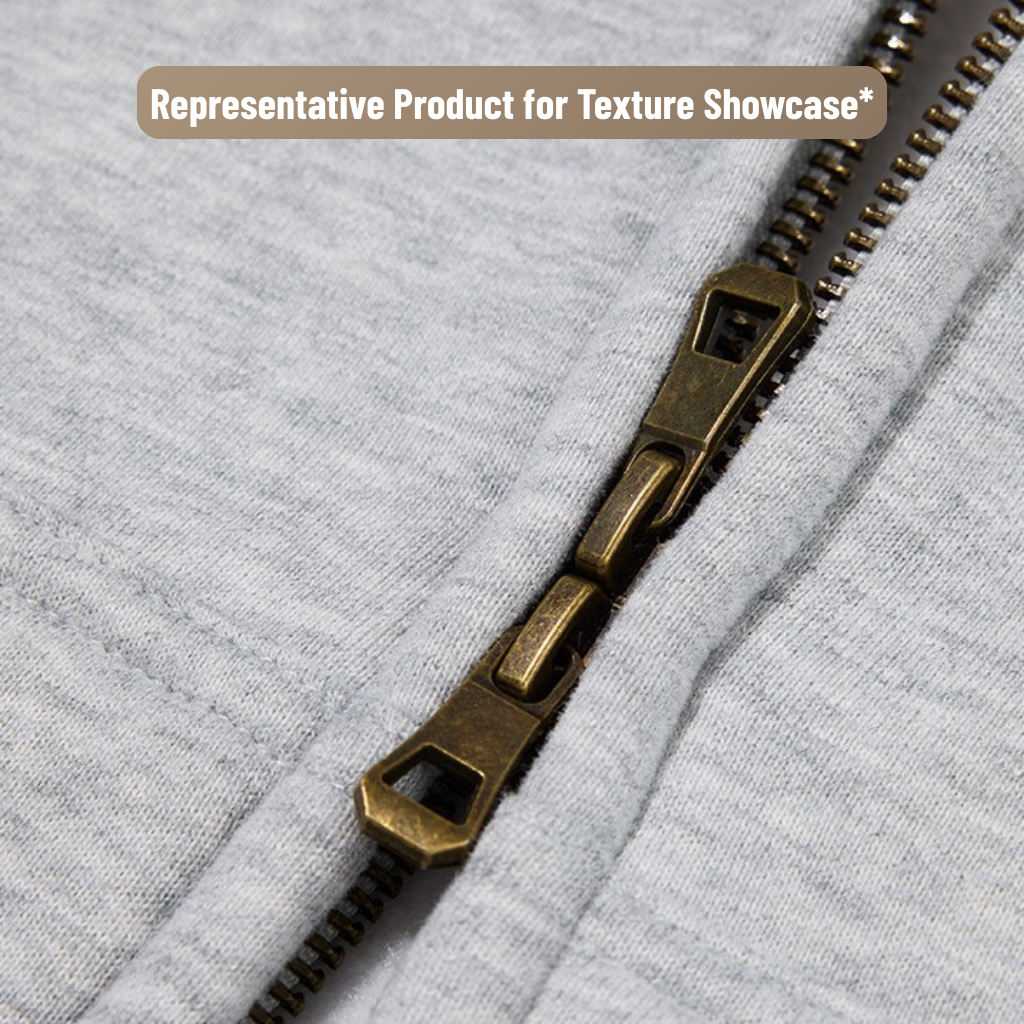 Active Black Liberty Hoodie
