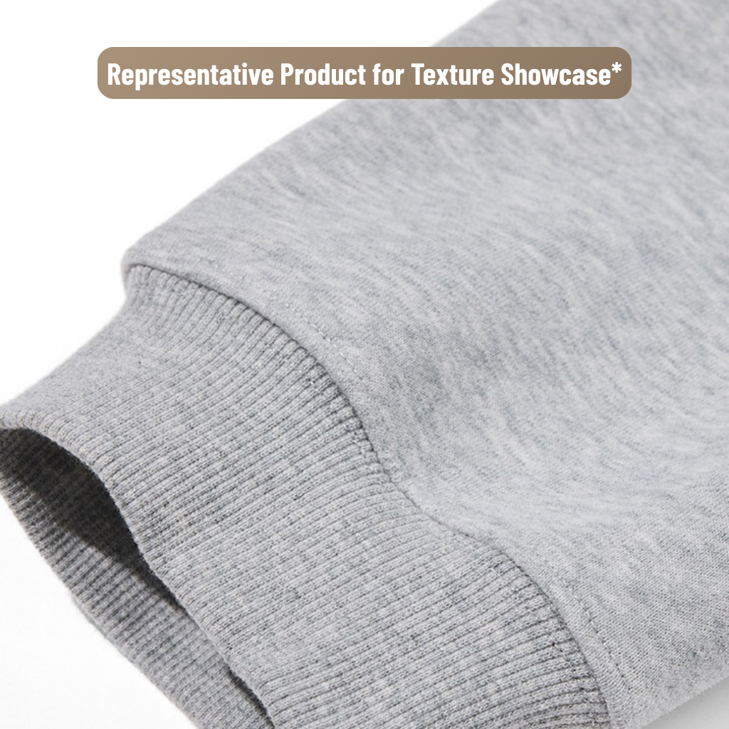 Active Black Liberty Hoodie