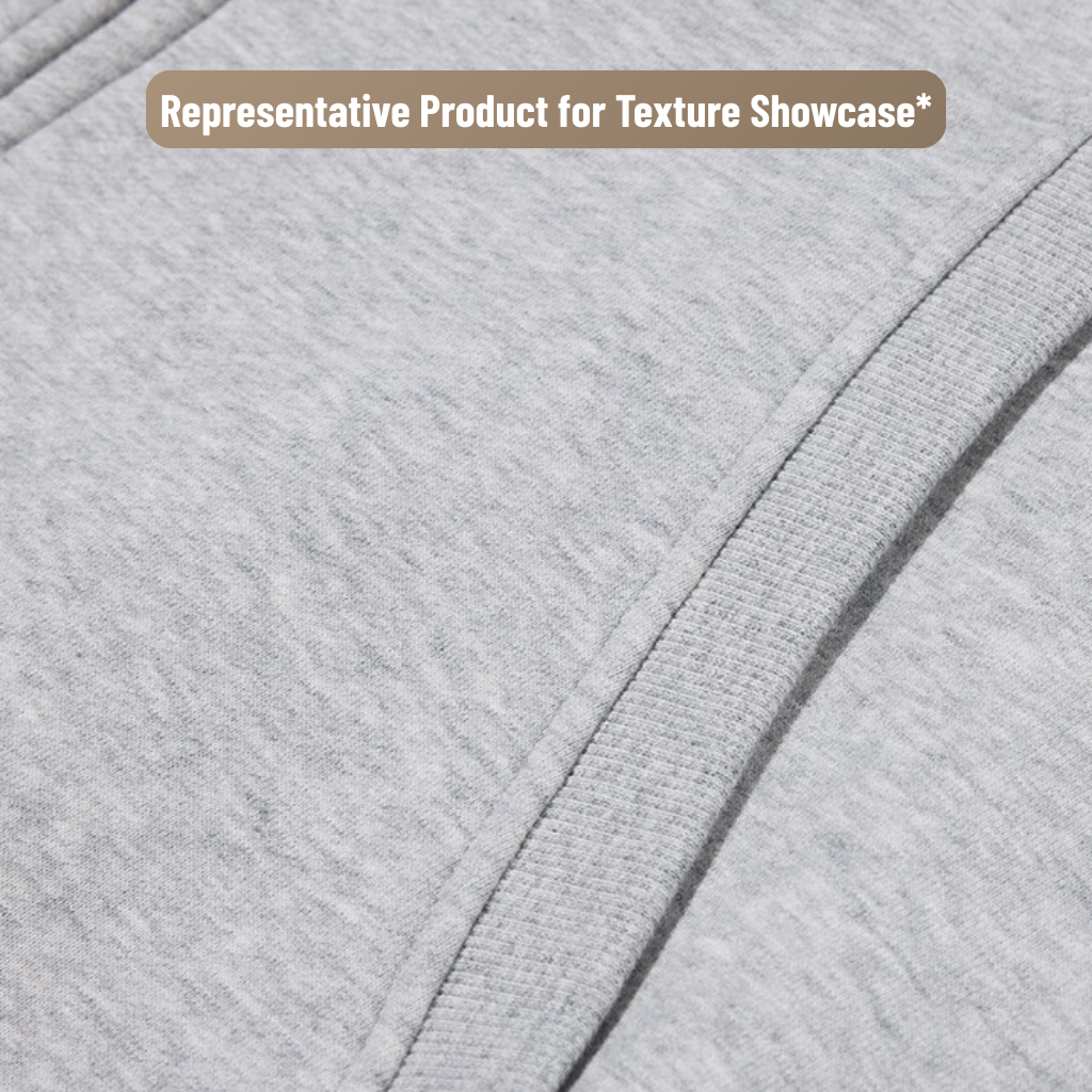 Active Black Liberty Hoodie