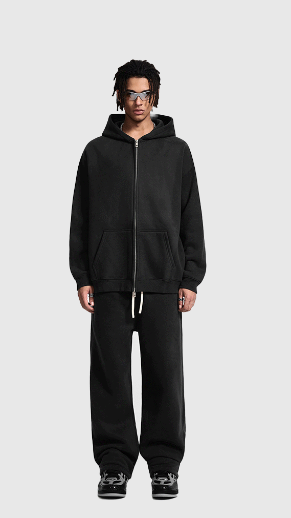 Panthera  Urban Pants