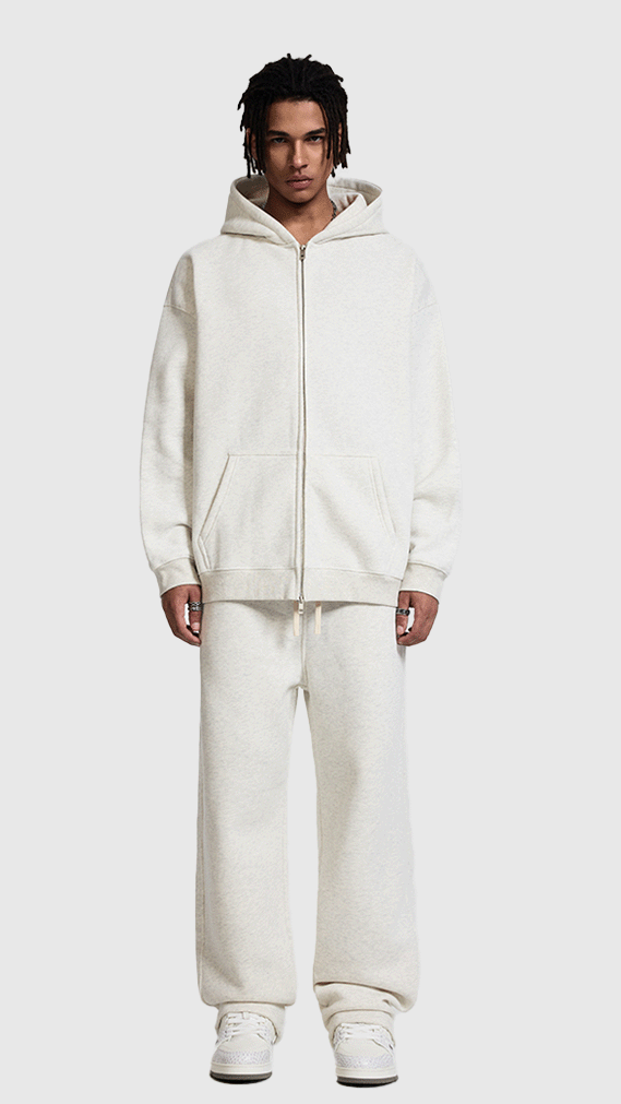 Pure Bright Urban Pants