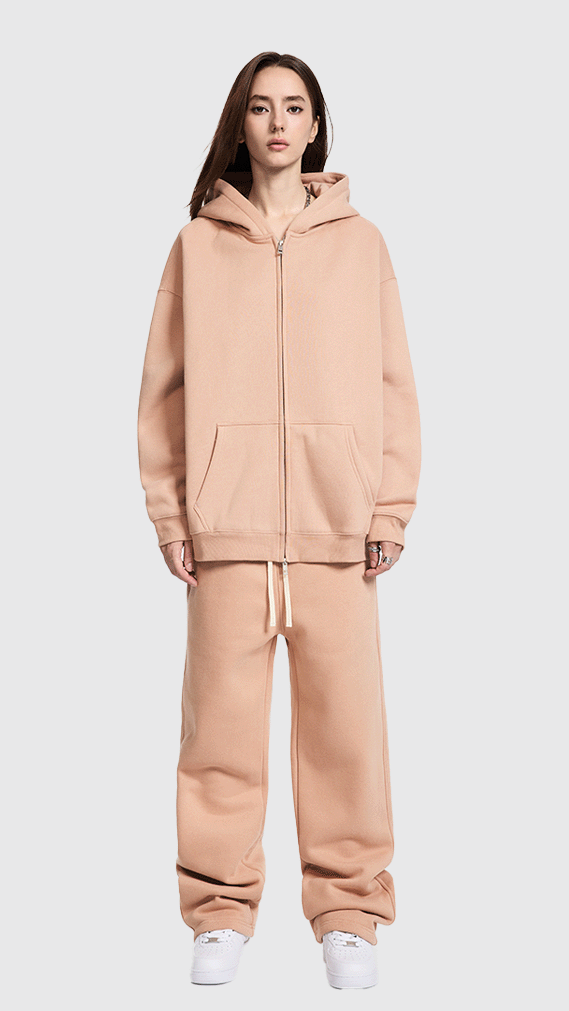 Peach Street Urban Pants
