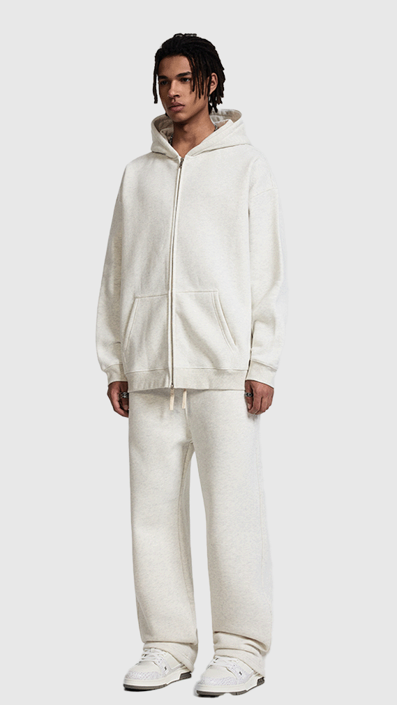 Pure Bright Urban Pants